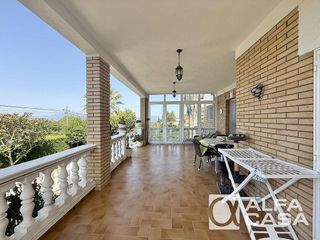 Casa en venta en Urbanitzacions en Lloret de Mar