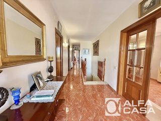 Casa en venta en Urbanitzacions en Lloret de Mar