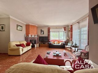 Casa en venta en Urbanitzacions en Lloret de Mar