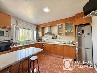 Casa en venta en Urbanitzacions en Lloret de Mar