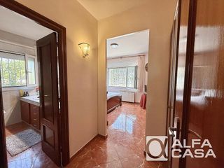 Casa en venta en Urbanitzacions en Lloret de Mar