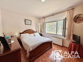 Casa en venta en Urbanitzacions en Lloret de Mar