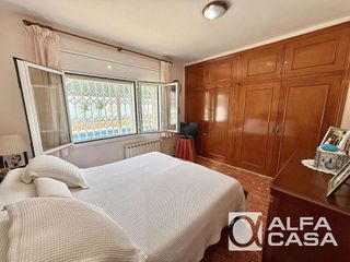Casa en venta en Urbanitzacions en Lloret de Mar