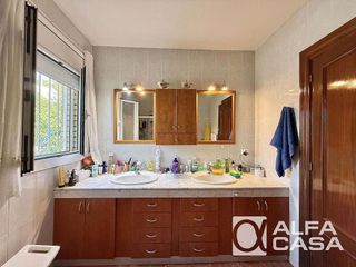 Casa en venta en Urbanitzacions en Lloret de Mar