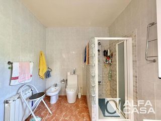 Casa en venta en Urbanitzacions en Lloret de Mar