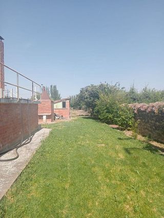 Chalet en venta en Oeste en Logroño