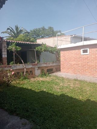 Chalet en venta en Oeste en Logroño