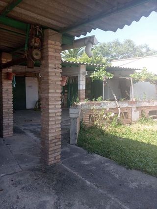 Chalet en venta en Oeste en Logroño