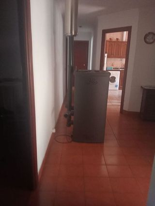 Chalet en venta en Oeste en Logroño