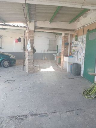 Chalet en venta en Oeste en Logroño