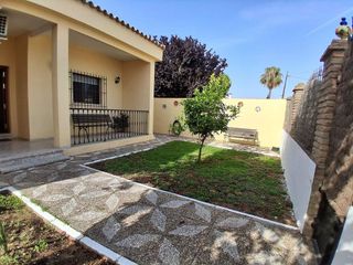 Chalet en venta en La Jara en Sanlúcar de Barrameda