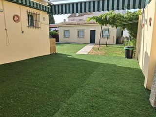 Chalet en venta en La Jara en Sanlúcar de Barrameda