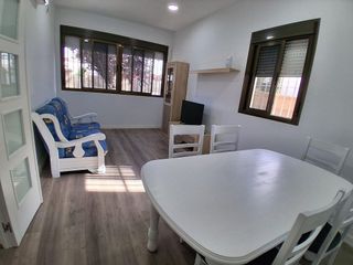 Chalet en venta en La Jara en Sanlúcar de Barrameda