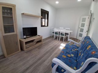 Chalet en venta en La Jara en Sanlúcar de Barrameda