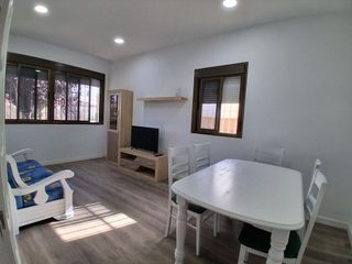 Chalet en venta en La Jara en Sanlúcar de Barrameda