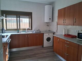 Chalet en venta en La Jara en Sanlúcar de Barrameda