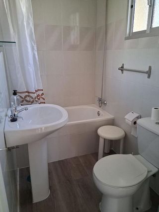 Chalet en venta en La Jara en Sanlúcar de Barrameda