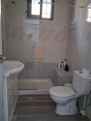 Chalet en venta en La Jara en Sanlúcar de Barrameda