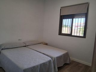 Chalet en venta en La Jara en Sanlúcar de Barrameda