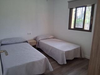 Chalet en venta en La Jara en Sanlúcar de Barrameda