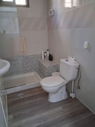 Chalet en venta en La Jara en Sanlúcar de Barrameda