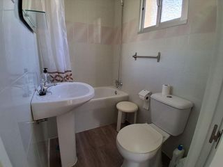 Chalet en venta en La Jara en Sanlúcar de Barrameda