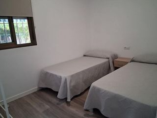Chalet en venta en La Jara en Sanlúcar de Barrameda
