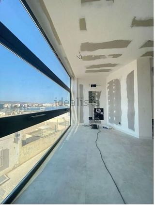 Casa pareada en venta en Águilas ciudad en Águilas
