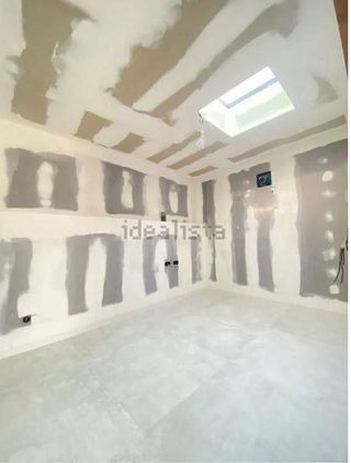 Casa pareada en venta en Águilas ciudad en Águilas
