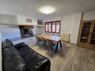Chalet en venta en Monóvar/Monòver