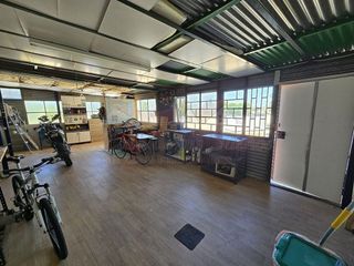Chalet en venta en Monóvar/Monòver