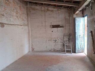 Casa pareada en venta en Torrefiel en Valencia