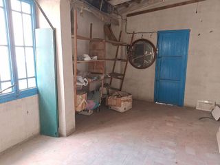 Casa pareada en venta en Torrefiel en Valencia