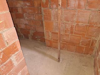 Casa pareada en venta en Torrefiel en Valencia