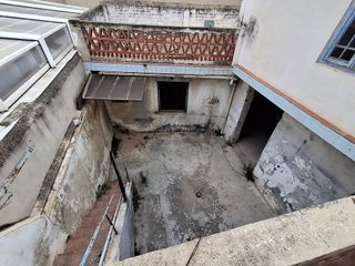 Casa pareada en venta en Torrefiel en Valencia