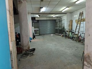 Casa pareada en venta en Torrefiel en Valencia