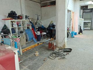 Casa pareada en venta en Torrefiel en Valencia