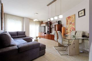 Piso en venta en Egara en Terrassa