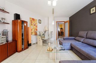 Piso en venta en Egara en Terrassa