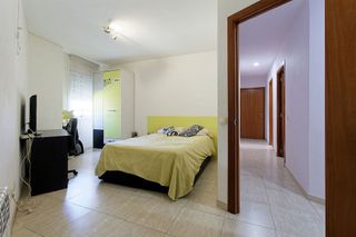 Piso en venta en Egara en Terrassa