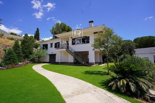 Chalet en venta en Bigues en Bigues i Riells