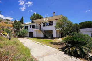 Chalet en venta en Bigues en Bigues i Riells