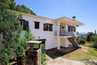 Chalet en venta en Bigues en Bigues i Riells