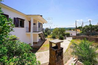 Chalet en venta en Bigues en Bigues i Riells