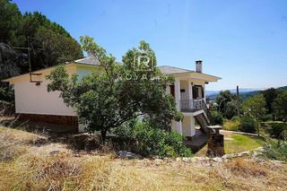 Chalet en venta en Bigues en Bigues i Riells