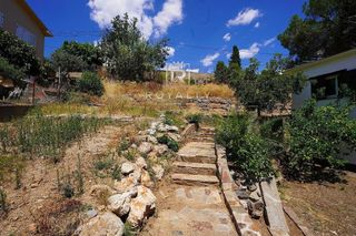 Chalet en venta en Bigues en Bigues i Riells