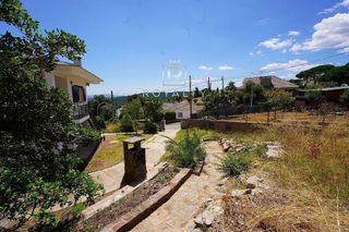 Chalet en venta en Bigues en Bigues i Riells