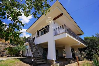 Chalet en venta en Bigues en Bigues i Riells