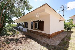 Chalet en venta en Bigues en Bigues i Riells