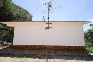 Chalet en venta en Bigues en Bigues i Riells